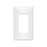 Royu RSP3 3-Gang Plate (Super Wide) | Royu by KHM Megatools Corp.